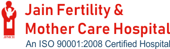 jain-fertility-logo