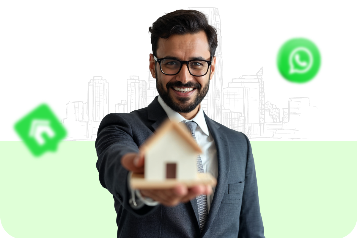 benefits of whatsapp marketing